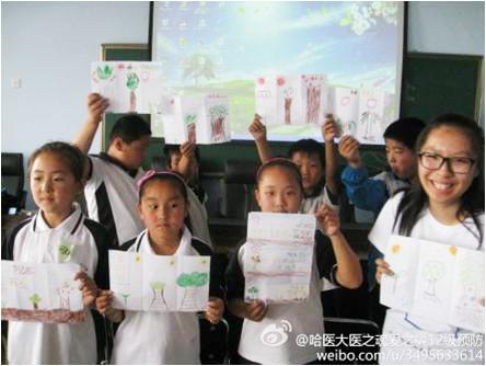 ���t(y��)֮�ꡤ��(��i)֮�����F(tu��n)�(du��)�e�k�ˡ��ҵ�δ��(l��i)�����ҵĉ�(m��ng)���L�����(d��ng)���ԡ��^(gu��)ȥ���F(xi��n)����δ��(l��i)�������}��׌���ӂ������Լ����еĘ�ľ�����ӂ���ɺ���d��չʾ��Ʒ��