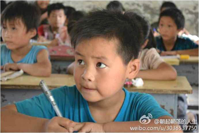 7��2�������l(xi��ng)�W(xu��)Ժ ����Ը���x��(w��)֧�̷���(w��)�F(tu��n)�������l(xi��ng)�з���h��(y��ng)�e�(zh��n)�����fС�W(xu��)�M(j��n)��֧�̻�ӡ��D�����꼉�W(xu��)�����������n�����J(r��n)�� �v��꠆T�f�����ܵ����ӂ���֪�R���J(r��n)���c���󣬏��峺���p������¶������