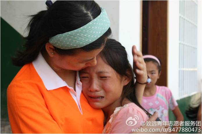 7��10���� �����h(yu��n)�� �F(tu��n)�(du��)��֧�̌�(sh��)�`���(d��ng)�Y(ji��)������־Ը�߂���ͬ�W(xu��)������Ԓ�e��һ��Ů�����᲻��־Ը���x�_�����Ŀ�����