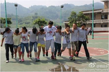 7��21�����������l(xi��ng)������֧�̈F�Ĵ�С��ꠣ������e�׶��ЌW�e�k��Ȥζ�\�ӕ���꠆T�͌W�����R��������Α��Г]����ˮ�����f�P���c���顣