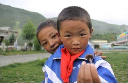 �ɂ�(g��)�W(xu��)���������(f��)����W(xu��)��֧���(du��)�T�����_(d��)�Ѻ����f��һֻСĢ�����挦(du��)�㌍(sh��)�ĺ��ӂ���֧���(du��)�T������ϣ���ǡ��������҂���ʣ��҂��������S��(sh��)����