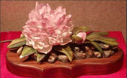 �P(p��n)�c(di��n)��Сƽ�����䮐��