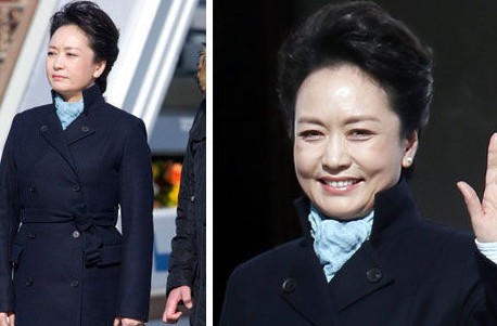 �P(p��n)�c(di��n)�����³��L(f��ng)����