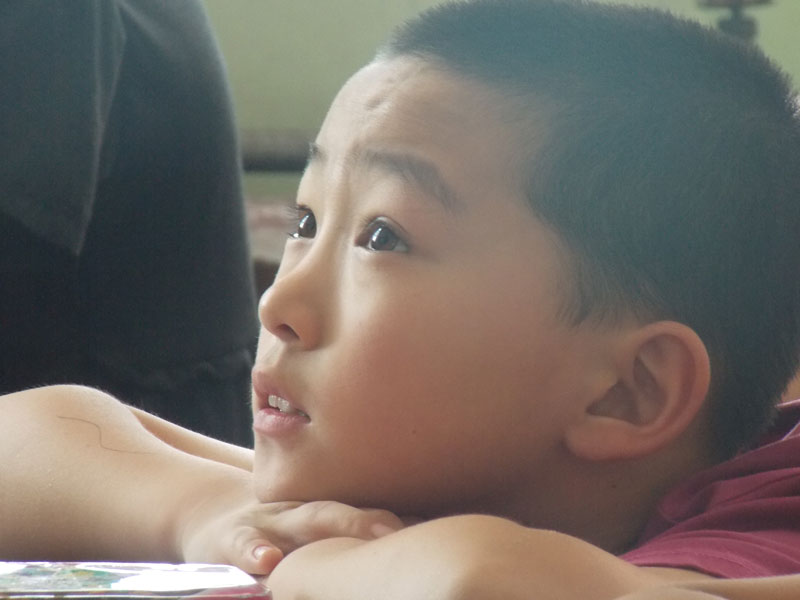 7��17���������������x�ЌW(xu��)Ժ���ഺ���x��־Ը����(w��)��_ʼ��������ɽ��ʡ�x�����ܴ΅^(q��)���c�又�cС�W(xu��)�ĵ�һ���n���F��ԡ�������ա������}���ڏ��cС�W(xu��)�_չһ���µĐ���֧�̷���(w��)������D�鏈�cС�W(xu��)�ČW(xu��)����꠆T���������v������������