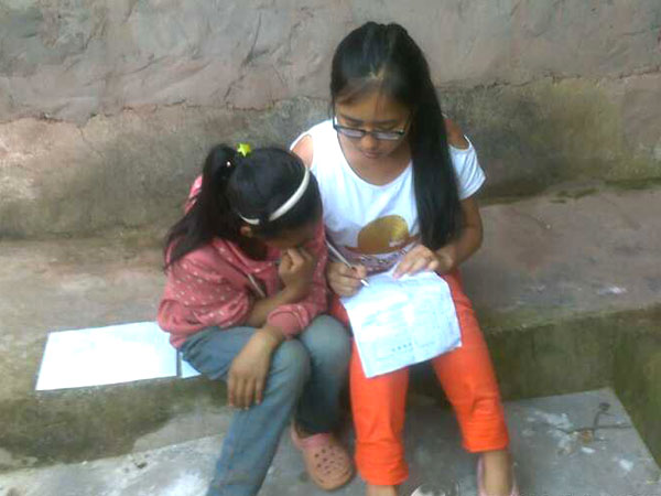 ������ɽ��ϲ�¿h��?sh��)صĺ��Ӷ���Ҫ����������r����ֻ����һ��Ą����Y���Ժ������܁�����꠆T���Ĺ��n�o�����D���Ĵ��r�I(y��)��W����·ꖹ⡱�F�꠆T�ڽoһ�����������؁��ĺ����v�����I(y��)��