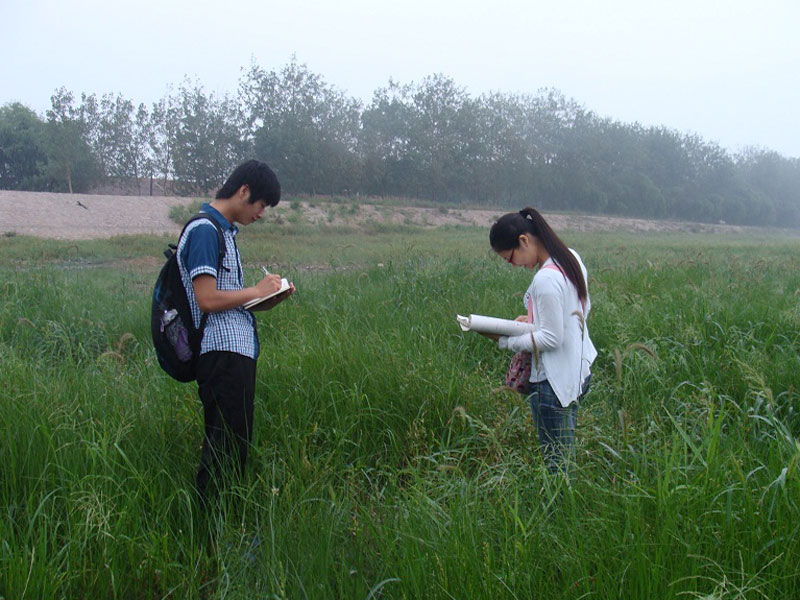 7��14�������u�r(n��ng)�I(y��)��W(xu��)������B(t��i)����֮�(du��)���������u�а�ɳ�ӝ�أ��ۖ|�Σ���ֲ��N��w���M(j��n)�ЬF(xi��n)���о���