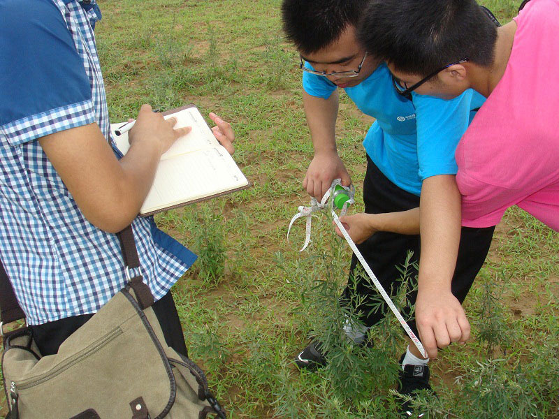 7��19�����m�ݴ�W(xu��)�Gɫ�I�F(tu��n)�(du��)������һ�A�ε��{(di��o)�н�(j��ng)�(y��n)���ٴ�����M(j��n)�ЬF(xi��n)���о����D���(du��)�T�����ڜy���_�J(r��n)�ӷ��ķ�����