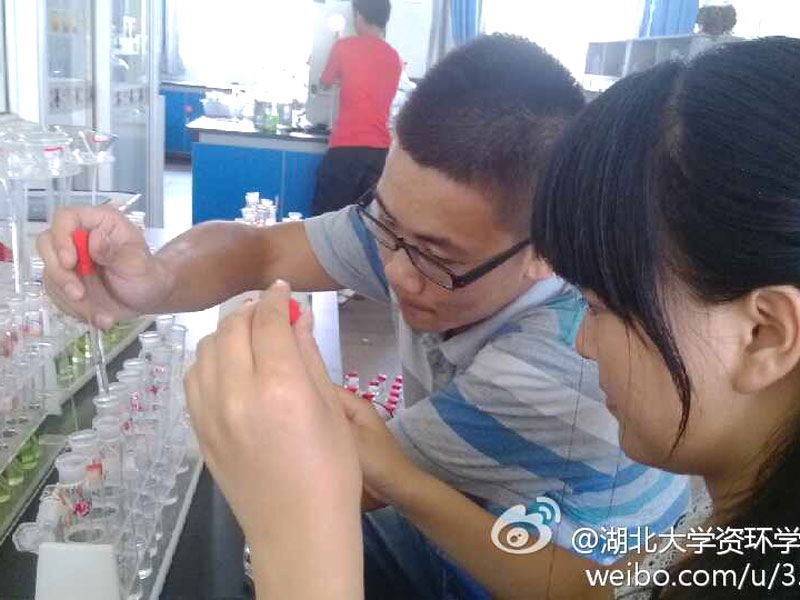 7��30����������W(xu��)��׷�����F(tu��n)�(du��)�ĺ��ڙz�y�����M(j��n)��β��ؓ(f��)؟(z��)�˽�B���@�����(du��)�T��������ꖳ��l(f��)������Ϧꖻؼ����mȻ���࣬���(du��)�T����(ji��n)����Ŭ���������M(f��i)���҂�������ĸ�H���������һ����׃��Խ��Խ����