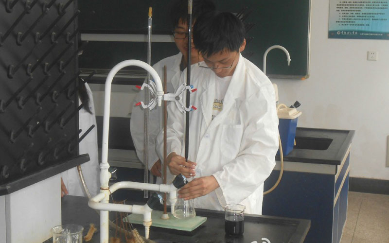 6��26����30�����v��(j��ng)5����{(di��o)���(zh��n)�������������W(xu��)Ժ���h(hu��n)����(ji��)�������С��F(tu��n)�(du��)�����к��������ֵȸ���^(q��)�M(j��n)���˘ӱ��ɼ����M(j��n)�з����������D���(du��)�T�����ڌ�(sh��)�(y��n)�ҷ����ɼ���(l��i)�Ęӱ���