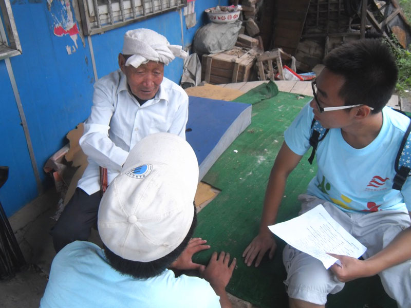 7��18��������Ƽ���W(xu��)���όW(xu��)Ժ��W(xu��)������F(tu��n)�(du��)���M(j��n)�r(n��ng)����ͥ������(d��ng)?sh��)����M(j��n)�І����{(di��o)��ͭh(hu��n)���������D���(du��)�T�������r(n��ng)���v��h(hu��n)��֪�R��