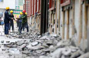 ����"����"�`��������