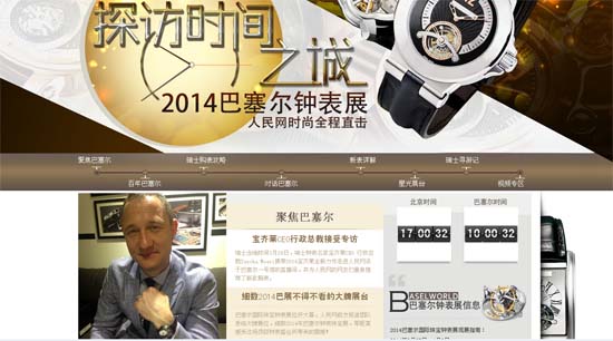 �H�������C��N�D�ڶ뺸���i���F��