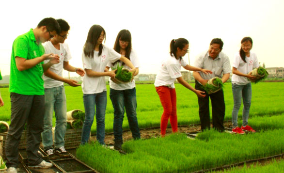 ��ꎎ����W(xu��)Ժ���Gɫ���ۡ����`�־Ը����ˮ�����g�M(j��n)���w�ʽ������