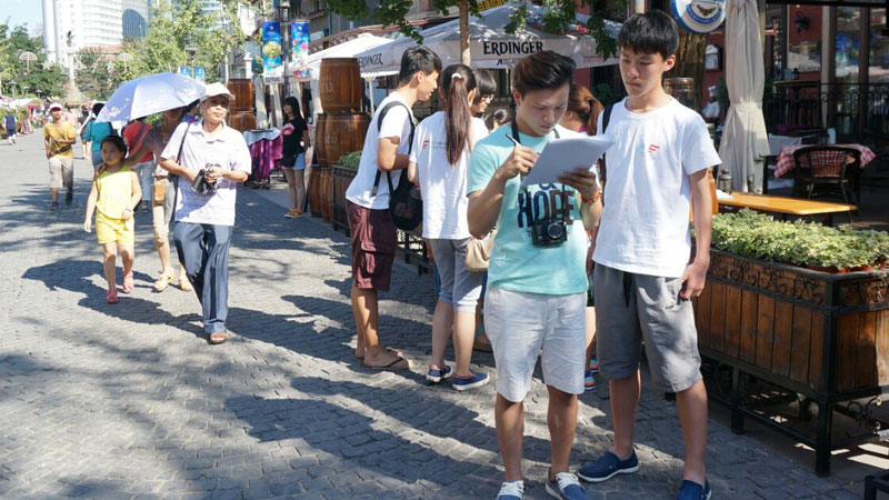 �Ӻ���W(xu��)���к��͌��`С��������������ο����{(di��o)�醖����