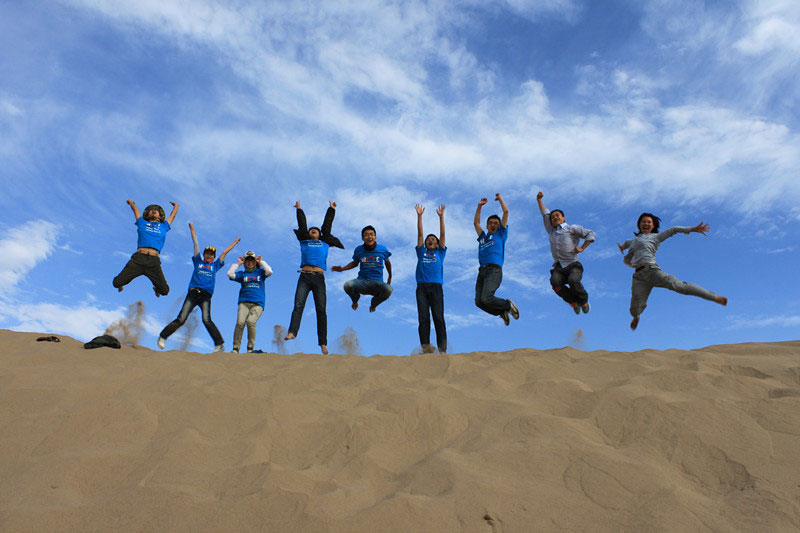 �K�ݴ�W(xu��)�W(xu��)�������C�����{(di��o)��ֲ���ַ��o(h��)������ɳĮ�h(hu��n)���m�ǐ�����������o(h��)ɳĮ�G�޺ͷ�ɳ��ɳ�ěQ���cϣ������(hu��)��ĥ����