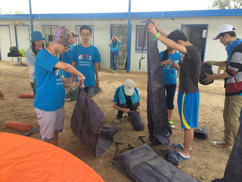 �F(tu��n)�(du��)���_(d��)���ڿh���B(t��i)ֲ���ַ��o(h��)�ֻ����������_(k��i)ʼ�������