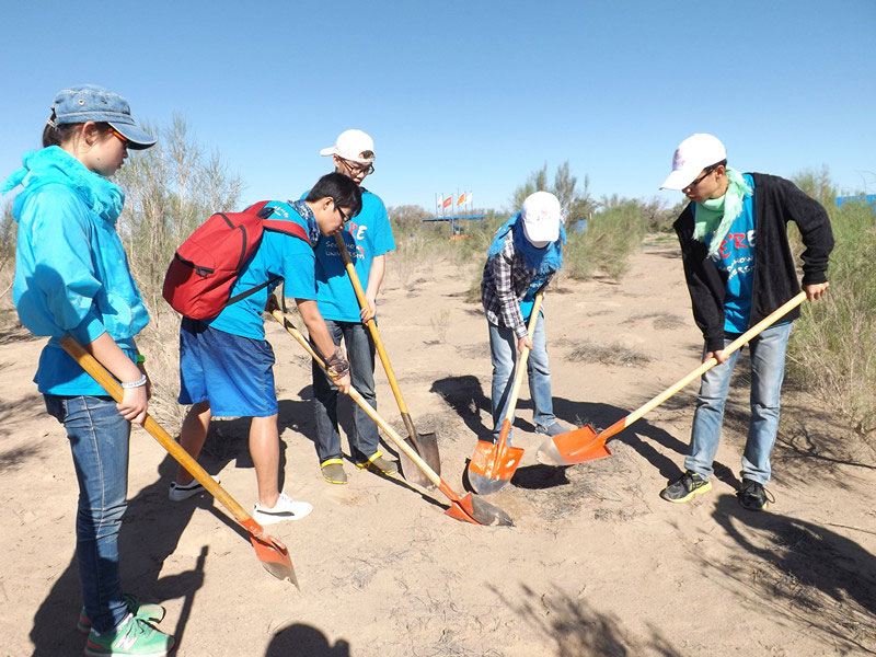 �����󶴱��o����������ֺ���