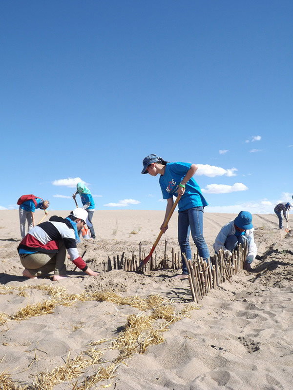 7��14������ҁ�(l��i)��ɳĮ߅���_ʼ����ݷ�������æ�ò���������