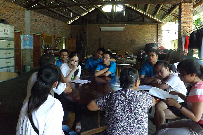 �F(tu��n)�(du��)���M(j��n)������߼��r(n��ng)�@���B(t��i)�r(n��ng)���M(j��n)�Ѕ��^�W(xu��)��(x��)���M(j��n)һ���˽������B(t��i)�r(n��ng)�f���\(y��n)��ģʽ��