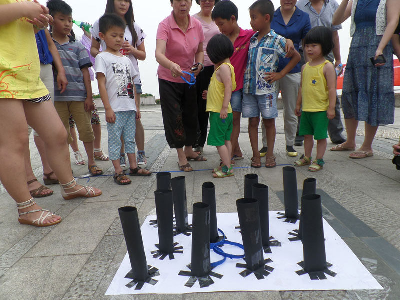 �I�����@�οͅ��ӡ��iס�������Α������L�ͺ��ӂ�����ĺ��_����