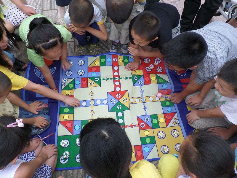 �h(hu��n)��֪�R(sh��)���v�����F(tu��n)�(du��)�ɆT�cС���т��M(j��n)�������w�����Α���