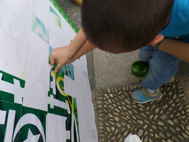 ƴ�D���Α������ο��ڹ����ˆT�Ď�������Ƭƴ���������ĭh(hu��n)������������