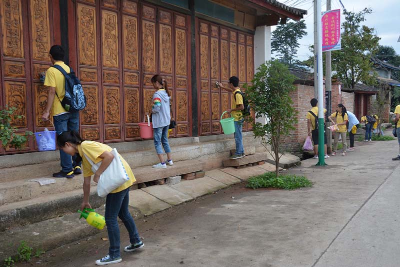 �(du��)�T�����턦�����岩���^�Tǰ��������