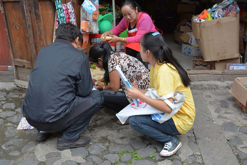 ���f��ľ��������{(di��o)�醖����