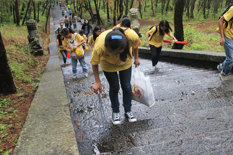 ǧ�{ɽ���^(q��)��꠆T�����ړ쾰�^(q��)��������