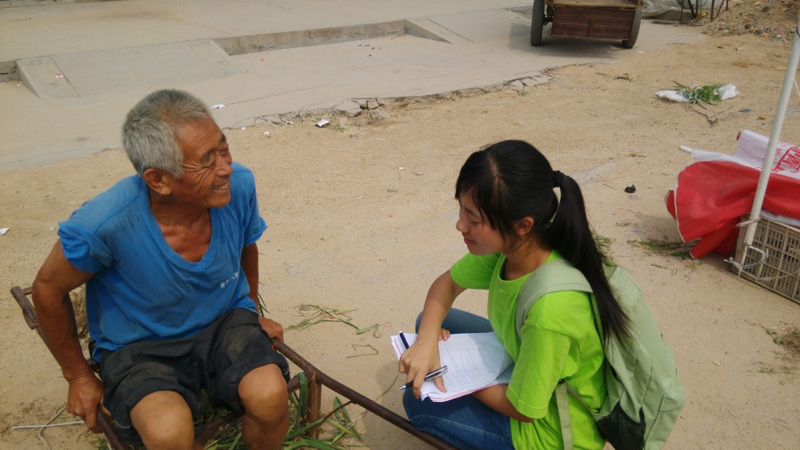 ����(d��ng)?sh��)ص��r(n��ng)������M(j��n)�����L�{(di��o)����