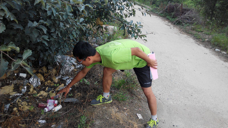 ꠆T�����M���@�������g���^��������y(t��ng)һ�ռ����ŵ��ͽ����������(n��i)��