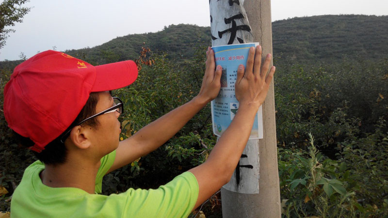 ꠆T�����N�r(n��ng)ˎ����֪�R���������