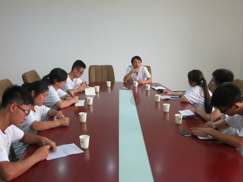  ���L��ˮ���{(di��o)�о�����Դ�^�^(q��)�����������������Эh(hu��n)����ꐿ����̎����(du��)�T�v��Դ�^�^(q��)�o(h��)ˮ������