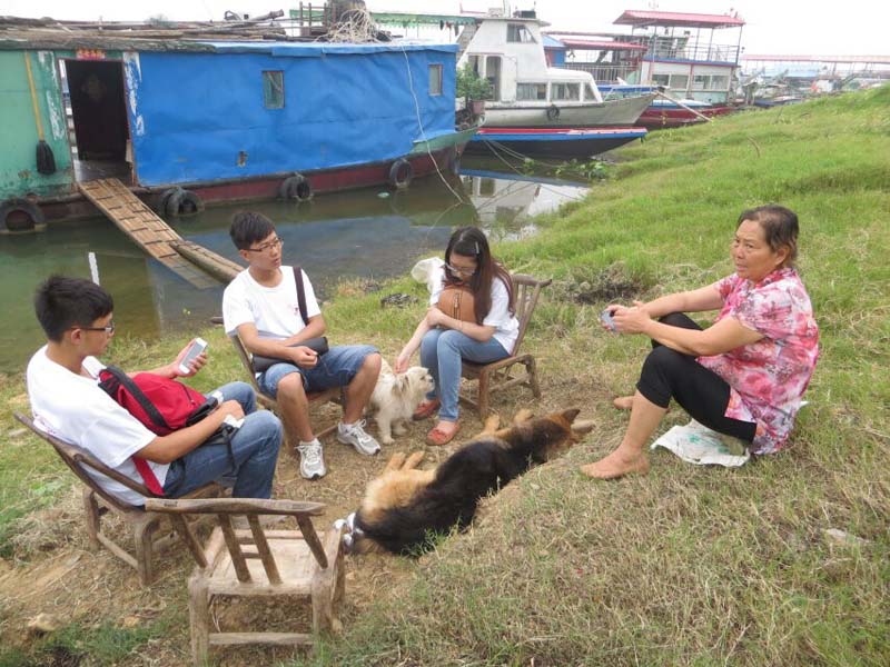 ���M�������˽������h��顰���oԴ�^ˮ�塱���_չ��ǧ���oˮ꠹�����