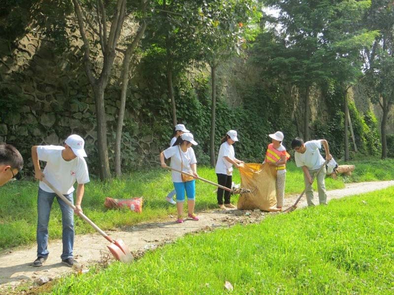 ꠆T�����h(hu��n)�l(w��i)�������������ڎ�^(q��)�����ӵ�������