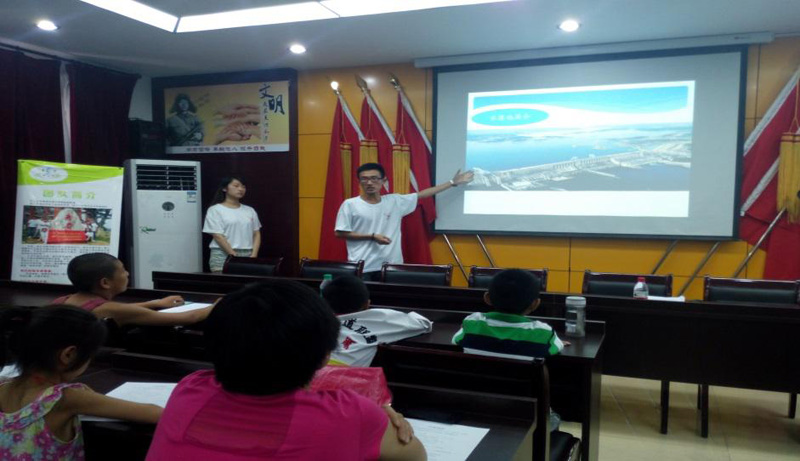 �F(tu��n)�(du��)�(du��)�T���M(j��n)�x�|��^(q��)����С�����v���o(h��)ˮ֪�R��