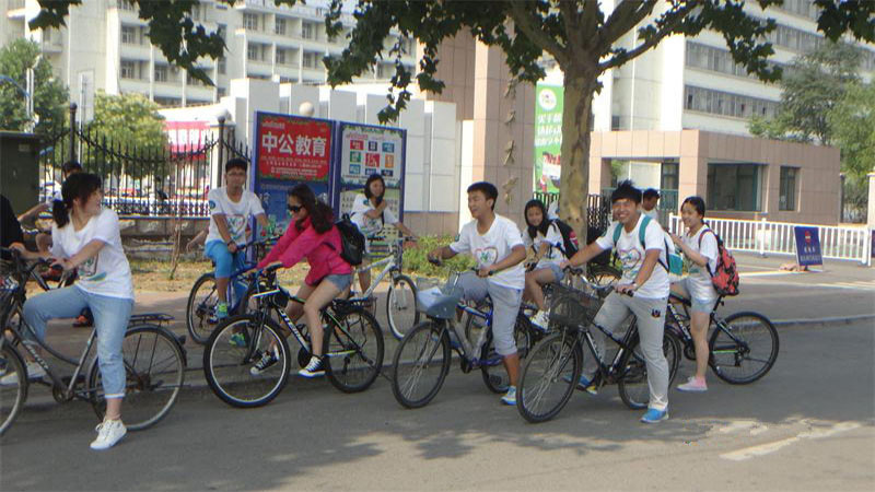 ��푑�(y��ng)��̼�h(hu��n)�������}���(du��)�T�������T�еķ�ʽ���������P(gu��n)���T���L�{(di��o)����