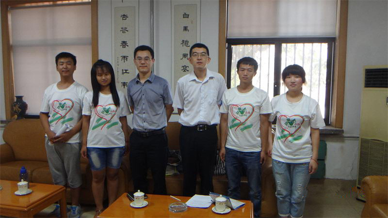 ����h(hu��n)����(sh��)�`�F(tu��n)���_(d��)�Ͳ���ˮ�c�O�I(y��)�����k����˾���ν����ˈF(tu��n)�(du��)���L����