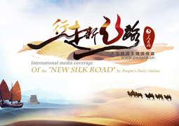 �H�������樫�s�v�����j���w����C��N�D�Ű�