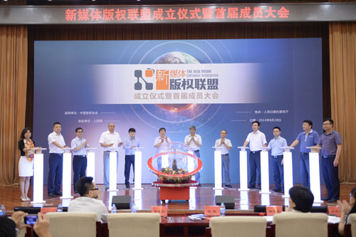 �s�C�骩�v�p���b�ʦ��� �����ʧE�a(ch��n)�C��