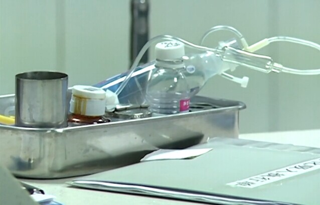 2�����JICU�������m����