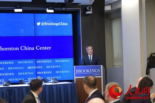 �Dһ���K���ʹ����ӑ��(hu��)������ּ�l(f��)��������W(w��ng)ӛ�� �ؑ� �z