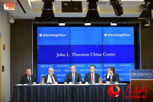  �D������ӑ��(hu��)�F(xi��n)��(ch��ng)������W(w��ng)ӛ�� �ؑ� �z