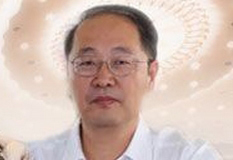 航天科工副總魏毅寅：在科技巨變中轉(zhuǎn)型 在科技進(jìn)步推動(dòng)人類社會(huì)發(fā)展轉(zhuǎn)型的巨變過(guò)程中，我們要找好自己的位置，在這個(gè)過(guò)程中快速發(fā)展，而不是被浪潮擊沉。