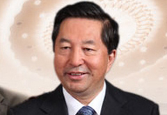 中國(guó)鋼研董事長(zhǎng)才讓：解讀"雙創(chuàng)"密碼 “鋼鐵人”也好，“其他人”也好，都要直面現(xiàn)實(shí)、理性對(duì)待?，F(xiàn)在鋼鐵產(chǎn)能已經(jīng)到了12億噸，去產(chǎn)能、供給側(cè)改革是必須的！