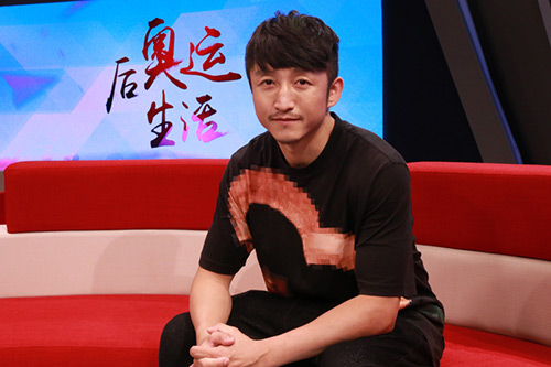 ���գ��W�\��܊���I(y��)ȭ�����u������������W(w��ng)����Փ������W�\���ϵ���LՄ���ԡ��u�����ĺ�W�\������}�c�W(w��ng)�ѷ�����������������ĸ���