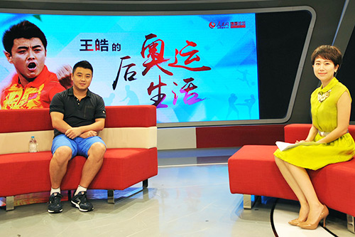 �W�\(y��n)��܊����һ��ƹ����̾������������W(w��ng)��(qi��ng)��Փ����