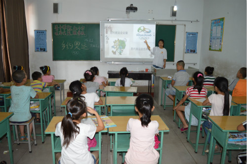 �x�ЌWԺ�tʮ��ů��־Ը����(w��)꠵�ɽ��ʡ�����н��ڿh��Ȫ�l(xi��ng)־Ը����(w��)�����Ȫ�l(xi��ng)�ĺ��ӂ��v��W��ƥ��֪�R����ϲ�g�\�ӵĺ��ӂ��������������_ϣ��֮����