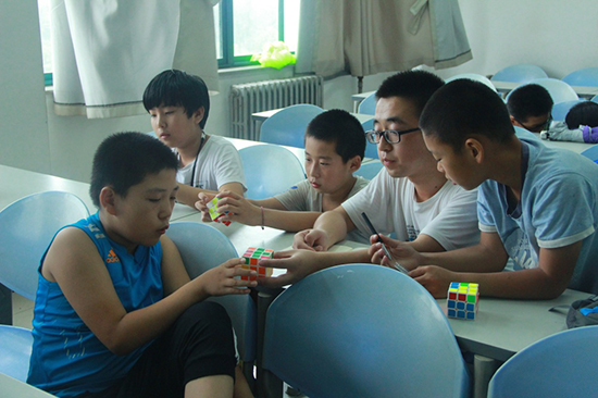 �Ї�ʯ�ʹ�W(xu��)���A�|������֮�������̈F(tu��n)��ɽ�|ʡ�S�u��(j��ng)��(j��)�_�l(f��)�^(q��)ᘌ�����(w��)���ˆT��Ů�����؃�ͯ�_չ�����������H�_�O(sh��)�Z��(sh��)���n�̽̌W(xu��)��߀�_չҕ�l�̌W(xu��)��ħ�g(sh��)��ħ�����L�����dȤ��n���� (2)