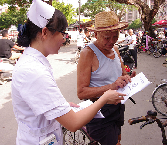 ��ɽ��W(xu��)���A�W(xu��)Ժ�t(y��)�W(xu��)ϵ�t(y��)�������(hu��)��(sh��)�`�(du��)���V�|ʡ���^�����д������˅f(xi��)��(hu��)��ᘌ�(du��)���������ռ�����֪�R(sh��)�����t(y��)�W(xu��)���Č�(zhu��n)�I(y��)֪�R(sh��)�͵�����Ҫ�ĵط���